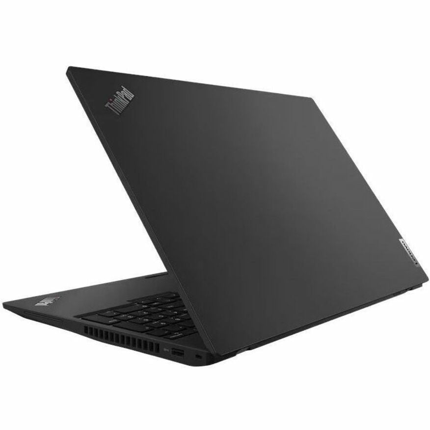 Lenovo ThinkPad T16 Gen 2 21K70008US 16