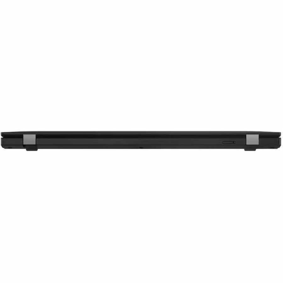 Lenovo ThinkPad T16 Gen 2 21K70008US 16