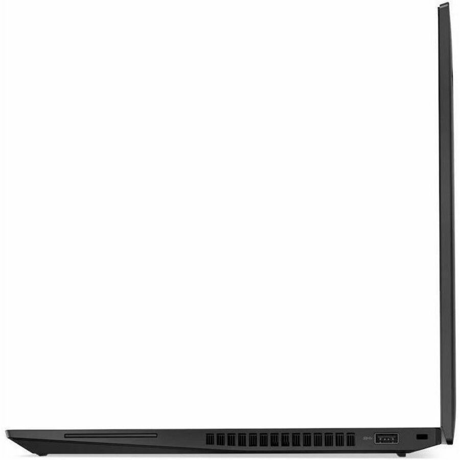 Lenovo ThinkPad T16 Gen 2 21K70008US 16