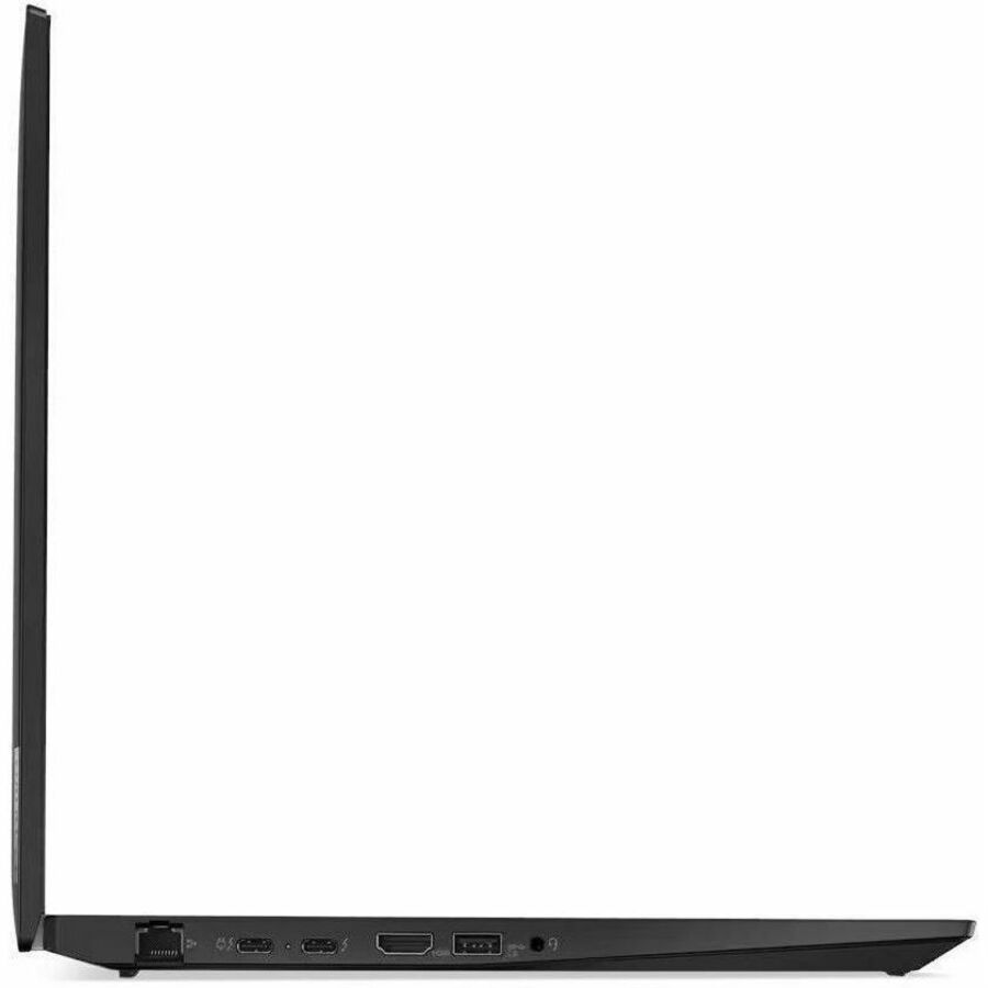 Lenovo ThinkPad T16 Gen 2 21K70008US 16