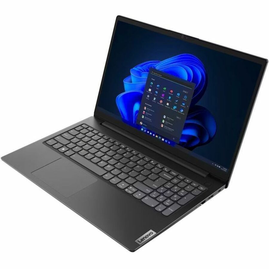 Lenovo V15 G4 IRU 83A10028US 15.6