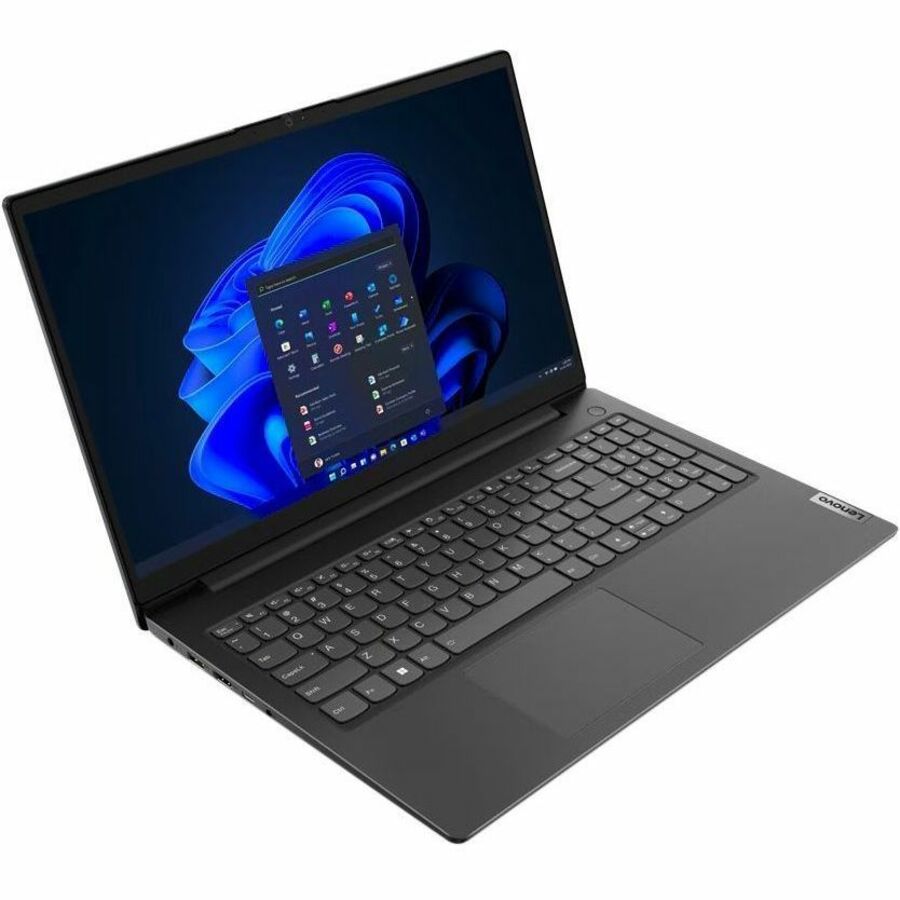 Lenovo V15 G4 IRU 83A10028US 15.6