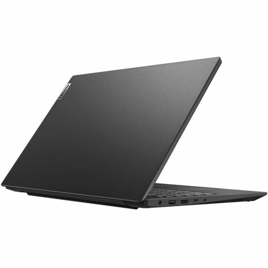 Lenovo V15 G4 IRU 83A10028US 15.6