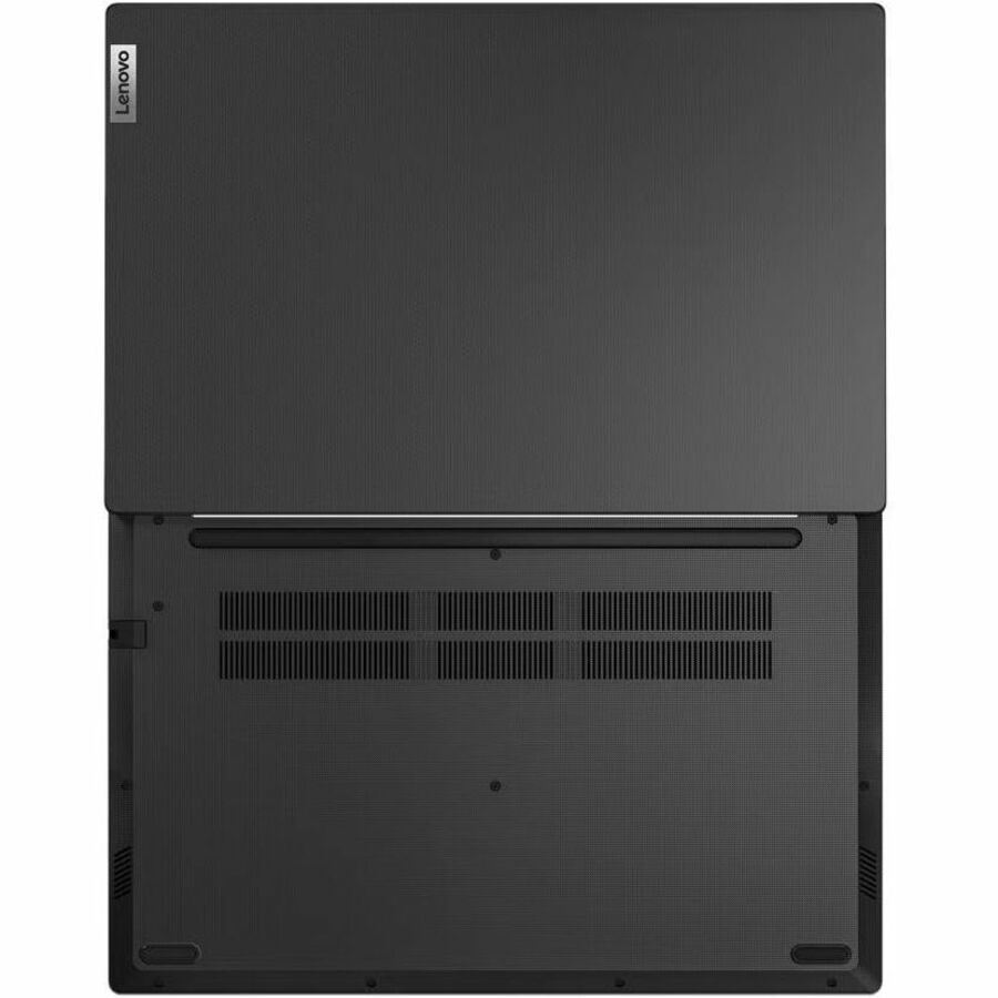 Lenovo V15 G4 IRU 83A10028US 15.6