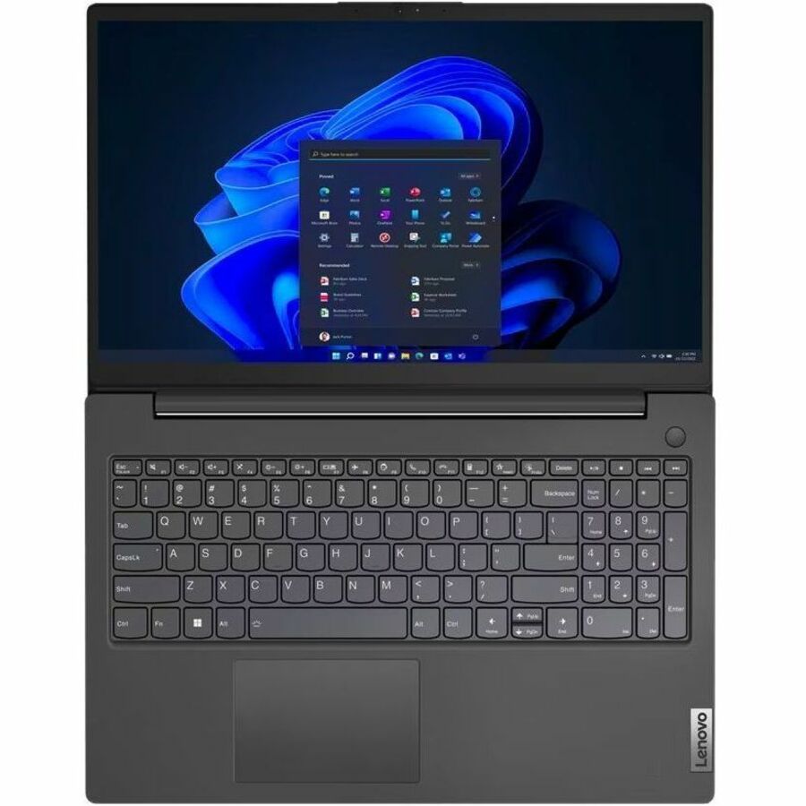 Lenovo V15 G4 IRU 83A10028US 15.6