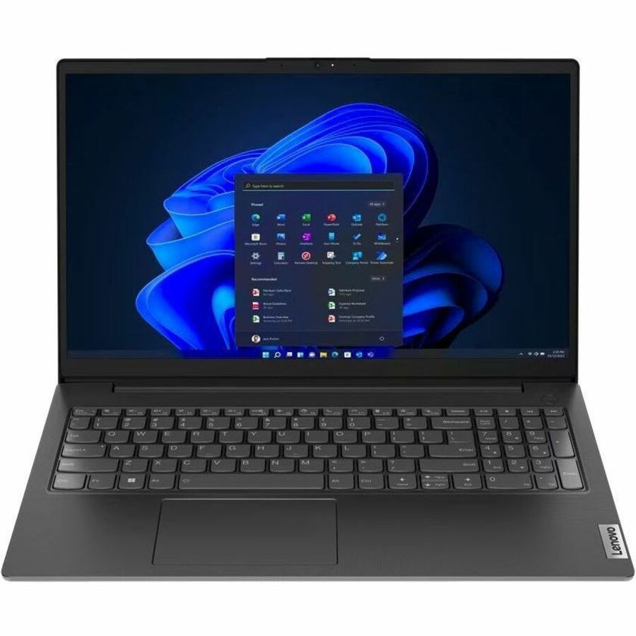 Lenovo V15 G4 IRU 83A10028US 15.6