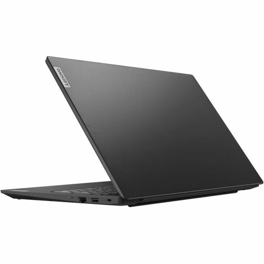 Lenovo V15 G4 IRU 83A10028US 15.6