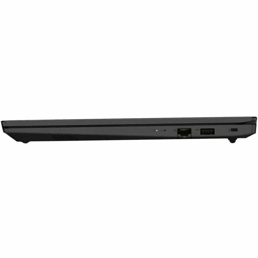 Lenovo V15 G4 IRU 83A10028US 15.6