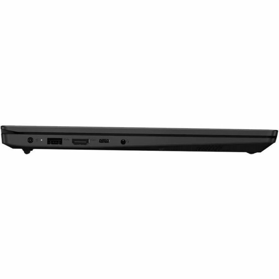 Lenovo V15 G4 IRU 83A10028US 15.6