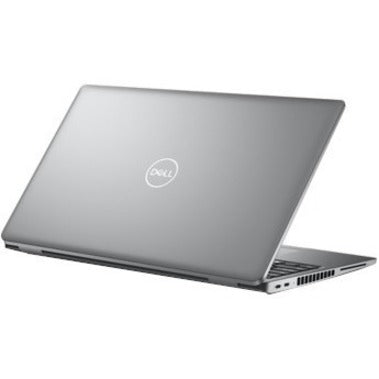 Dell Latitude 5000 5440 14