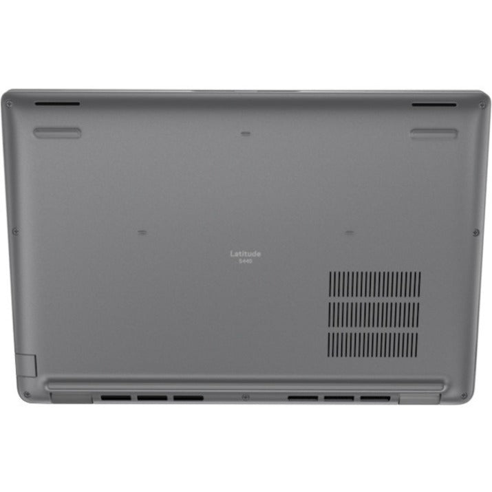 Dell Latitude 5000 5440 14