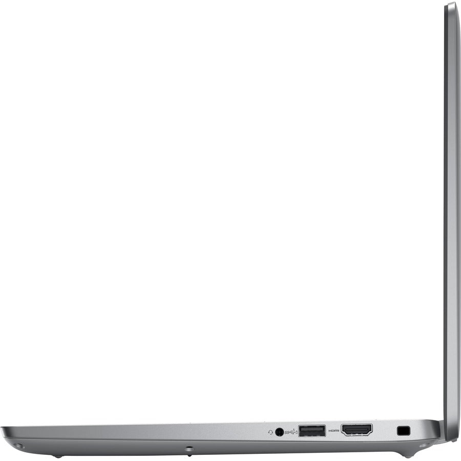 Dell Latitude 5000 5440 14