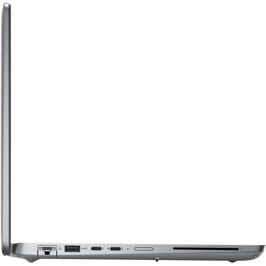 Dell Latitude 5000 5440 14