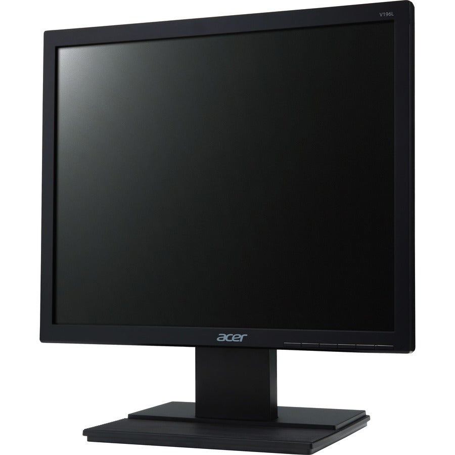 Acer V196L 19