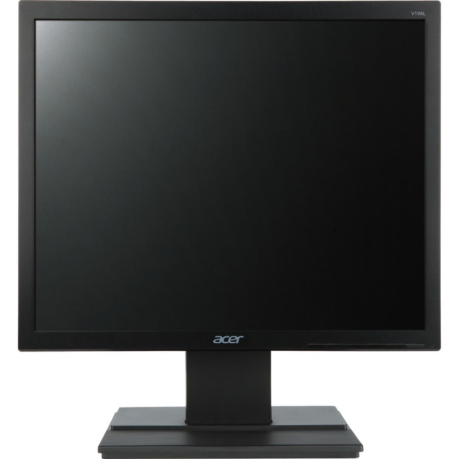 Acer V196L 19