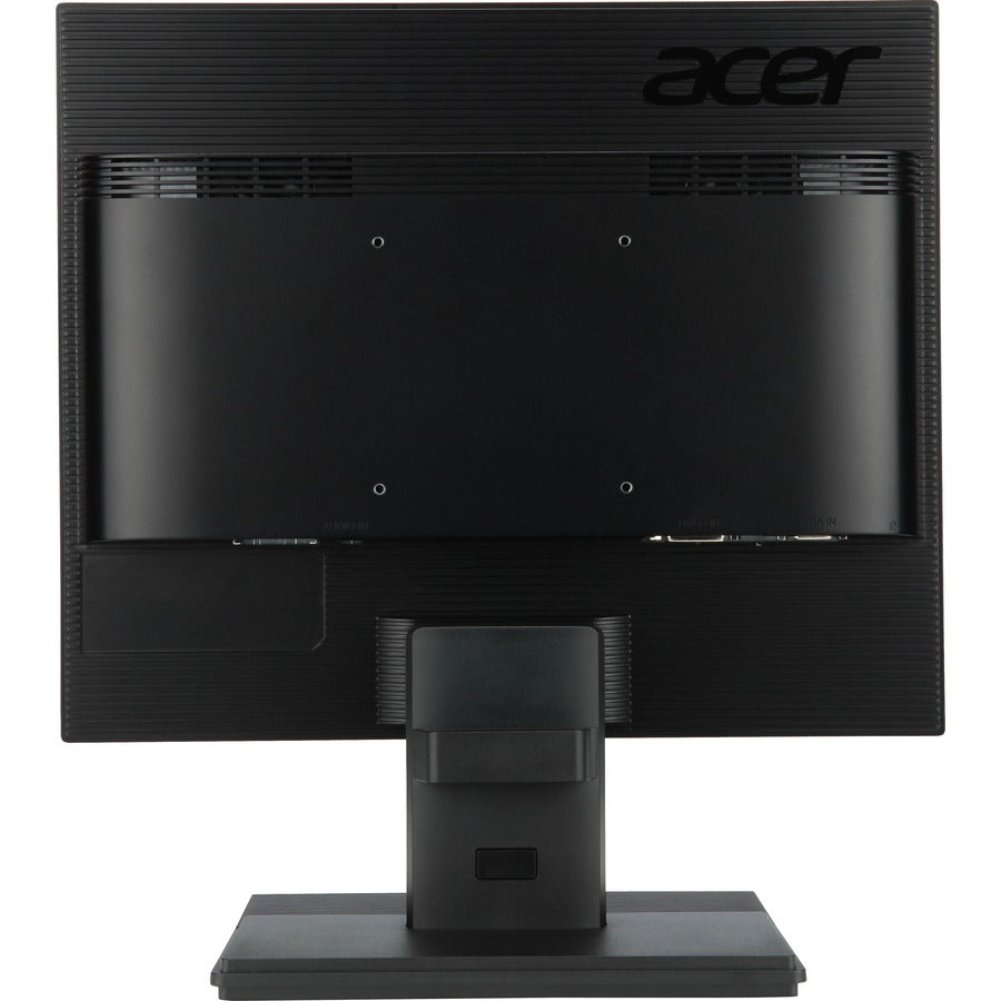 Acer V196L 19