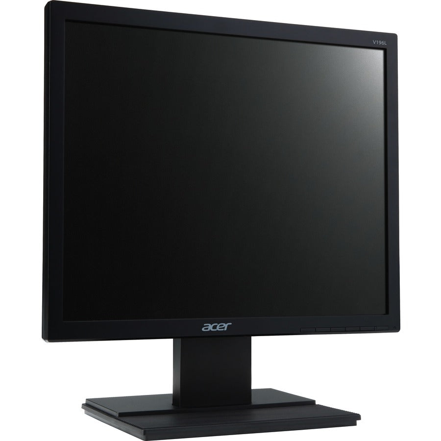 Acer V196L 19