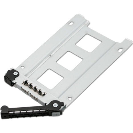 Icy Dock ToughArmor MB998IP-B Drive Enclosure for 5.25