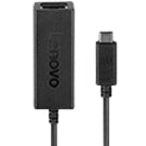 Lenovo USB-C to Ethernet Adapter