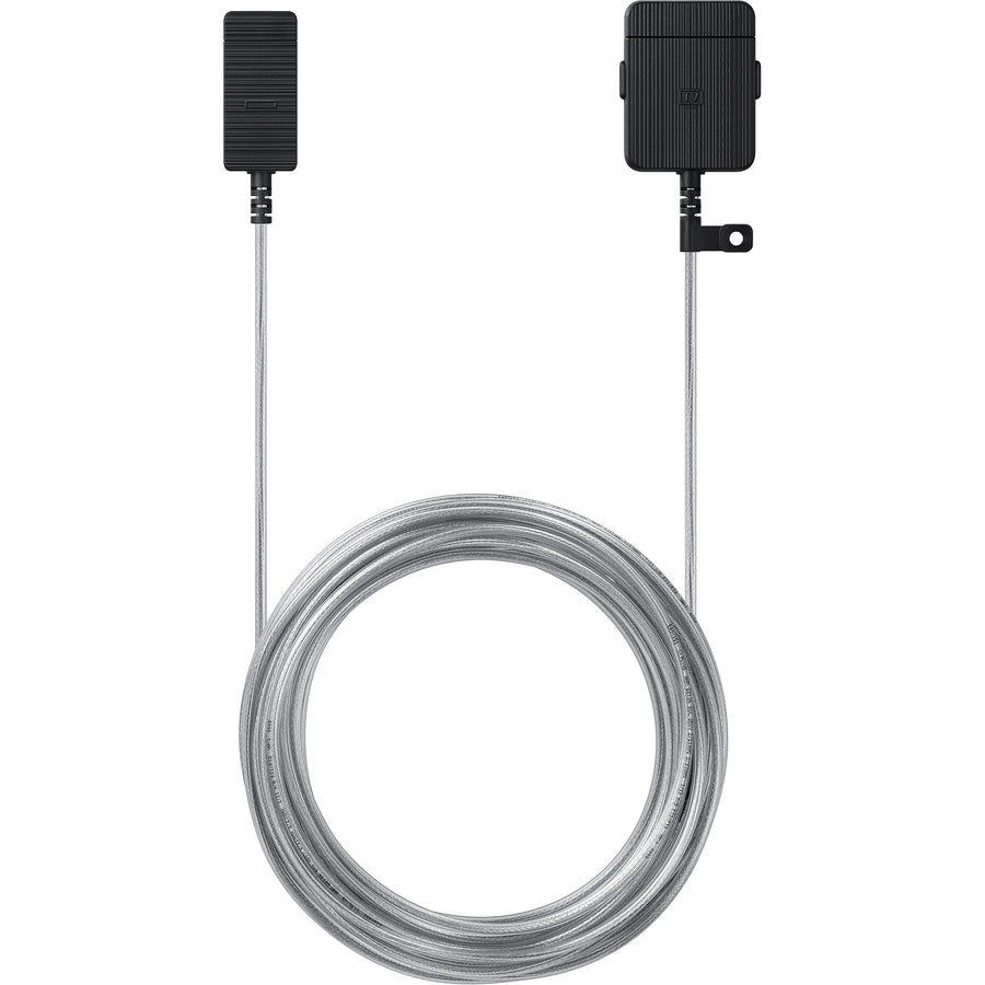 Samsung 15m One Invisible Connection Cable for QLED 4K & The Frame TVs (2019)