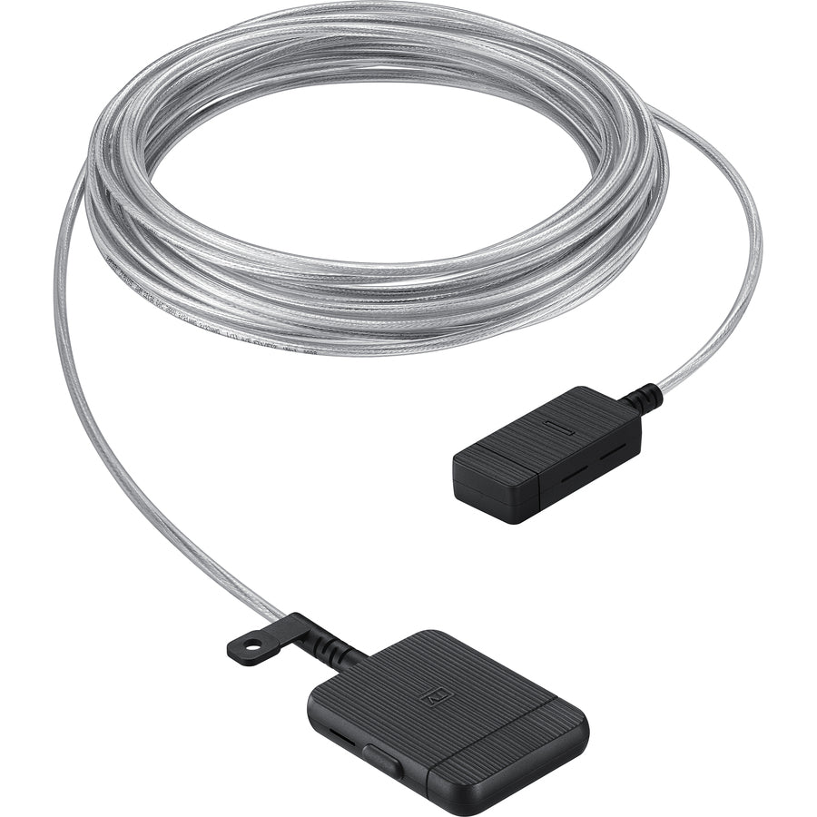 Samsung 15m One Invisible Connection Cable for QLED 4K & The Frame TVs (2019)