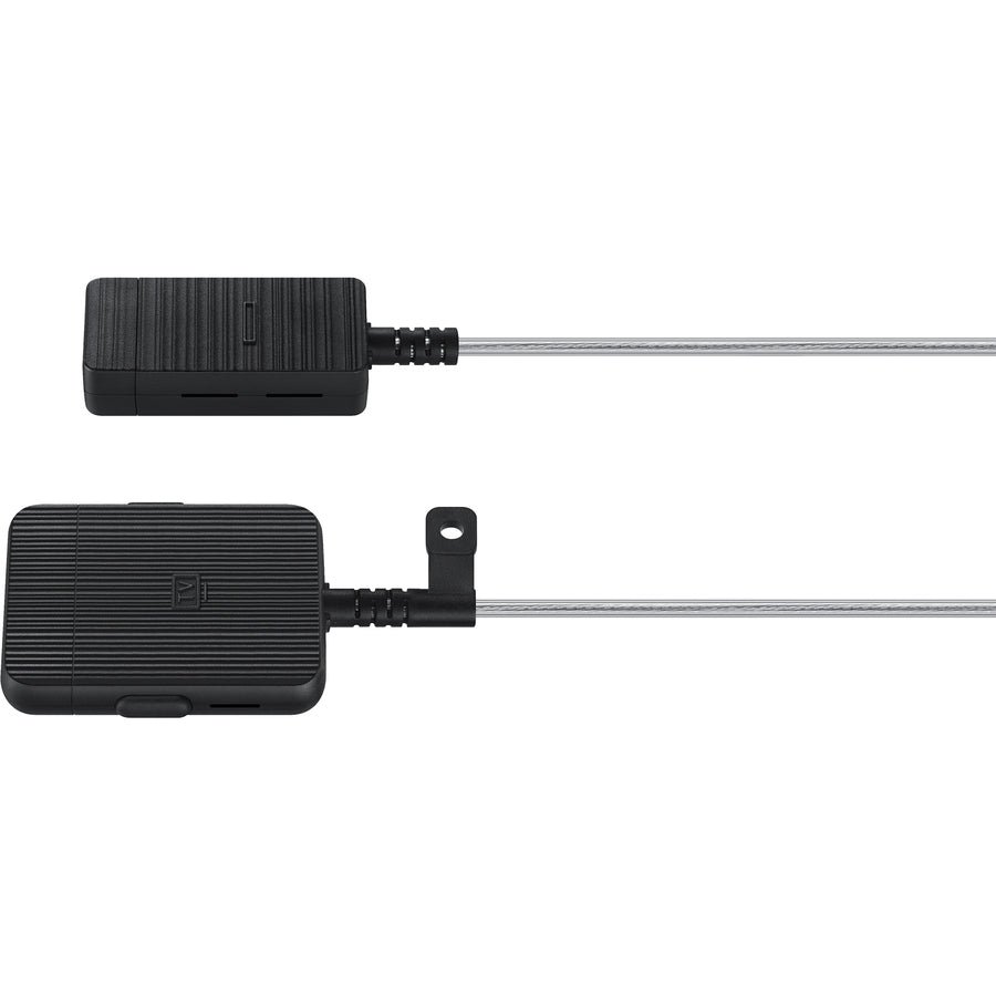 Samsung 15m One Invisible Connection Cable for QLED 4K & The Frame TVs (2019)