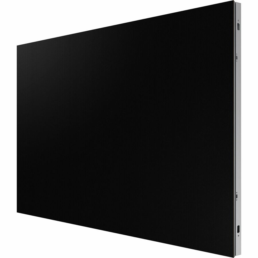 Samsung IW006B Digital Signage Display