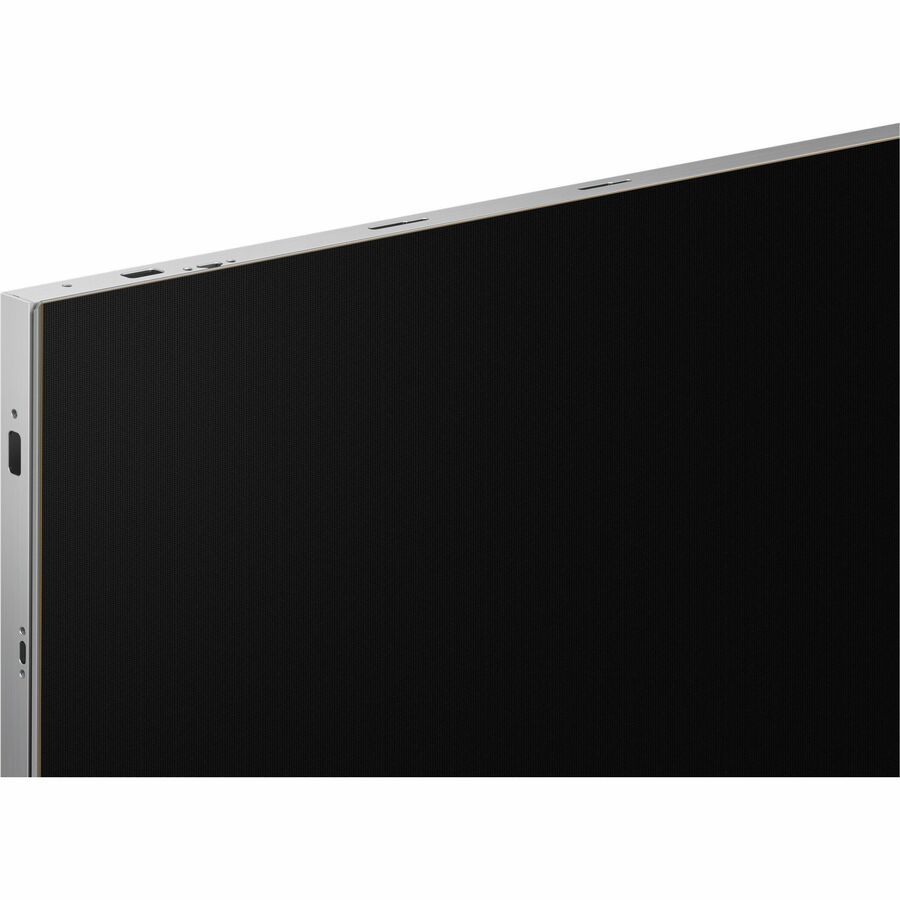 Samsung IW006B Digital Signage Display