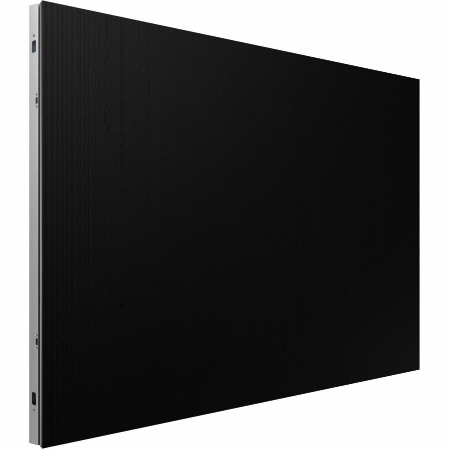 Samsung IW006B Digital Signage Display