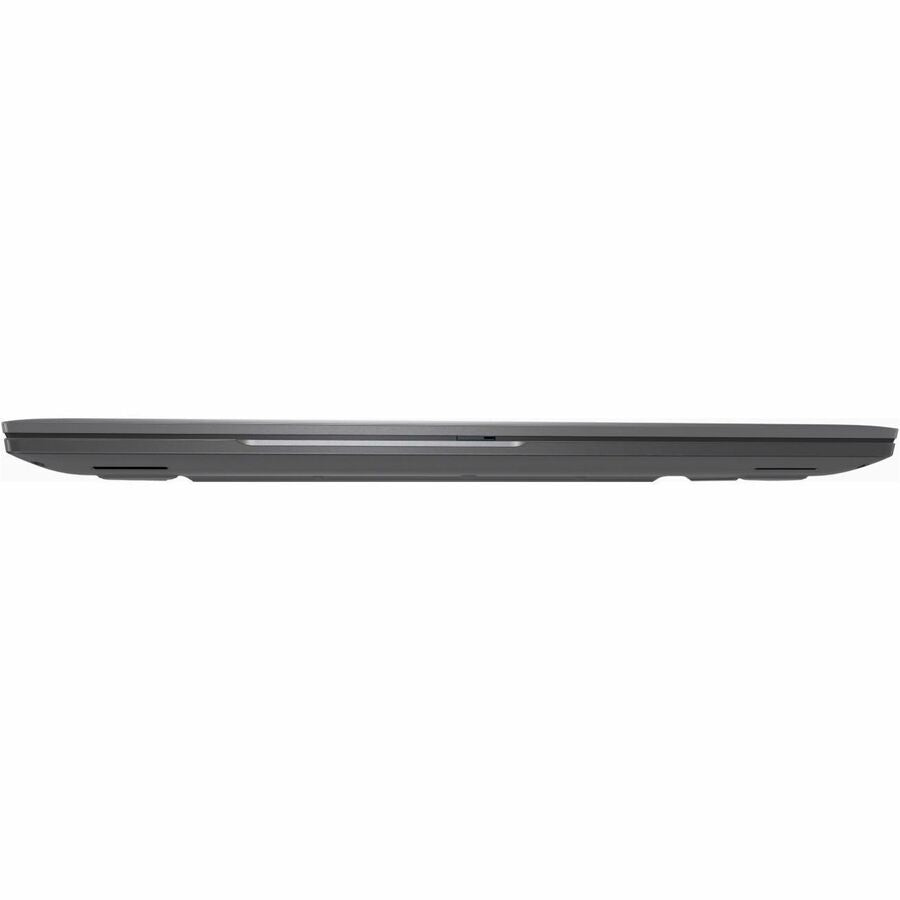 Dell Precision 3000 3581 15.6