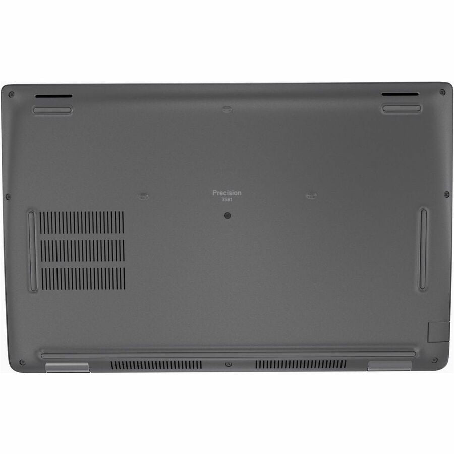 Dell Precision 3000 3581 15.6