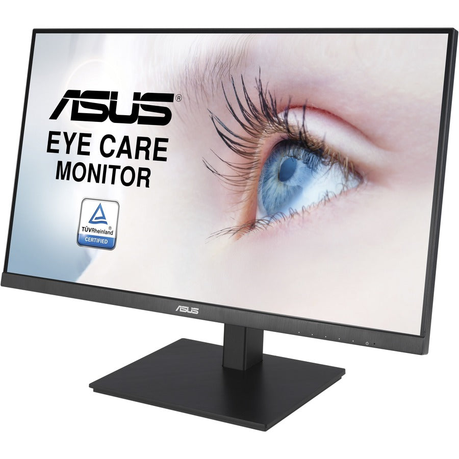 Asus VA27DQSB 27