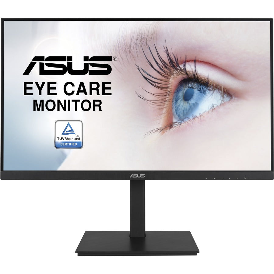 Asus VA27DQSB 27