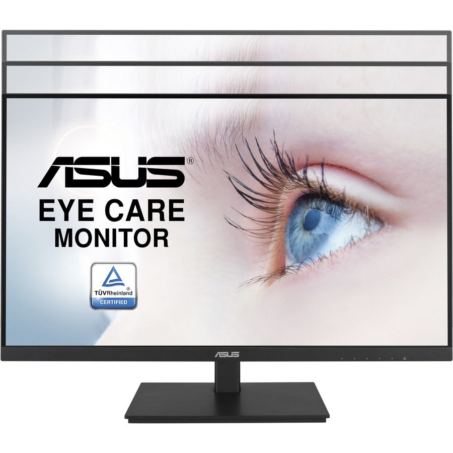 Asus VA27DQSB 27