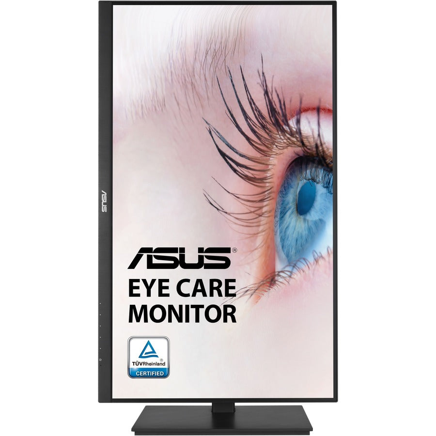 Asus VA27DQSB 27