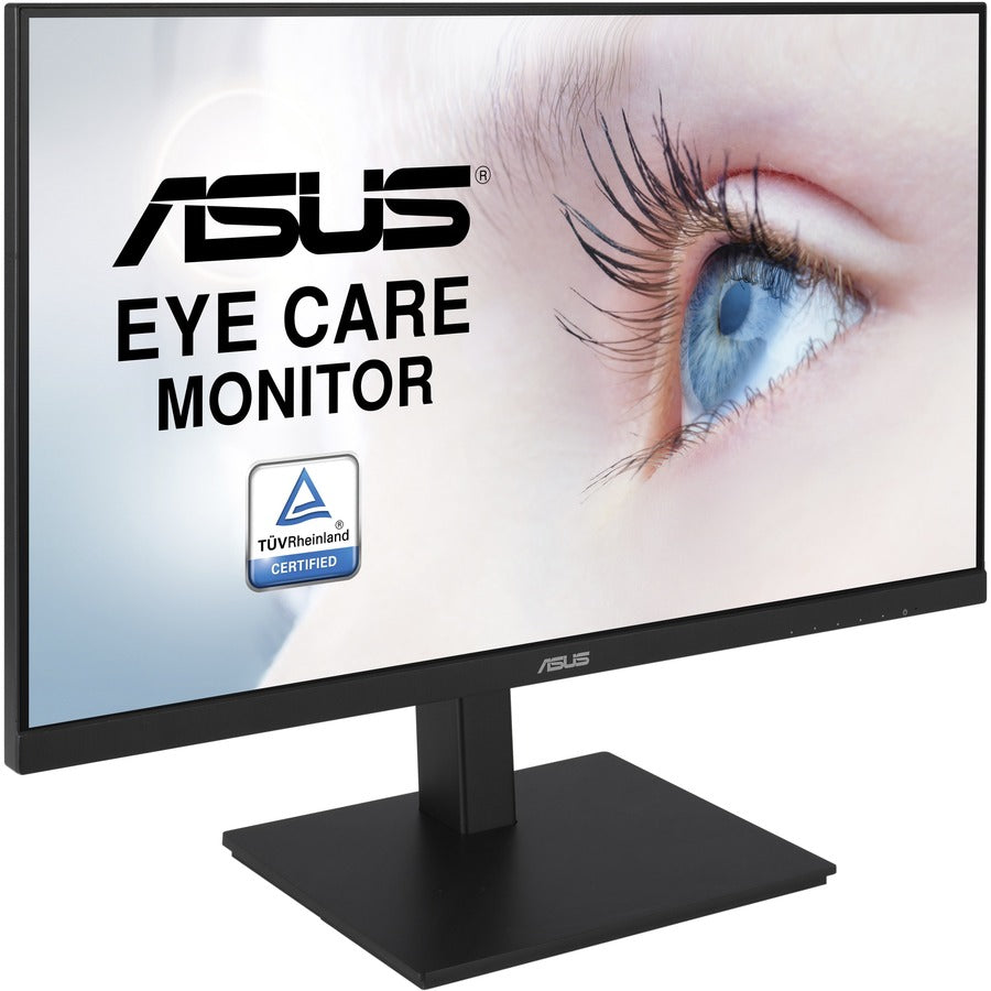 Asus VA27DQSB 27