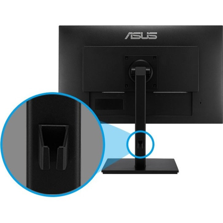 Asus VA27DQSB 27