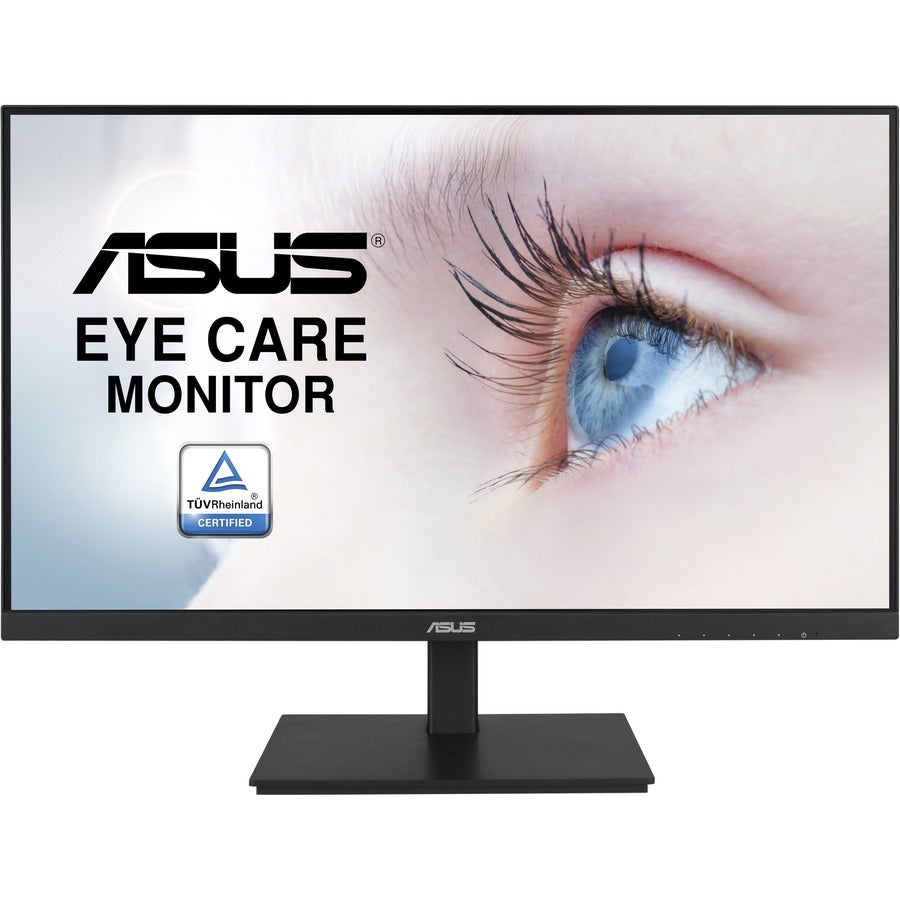 Asus VA27DQSB 27