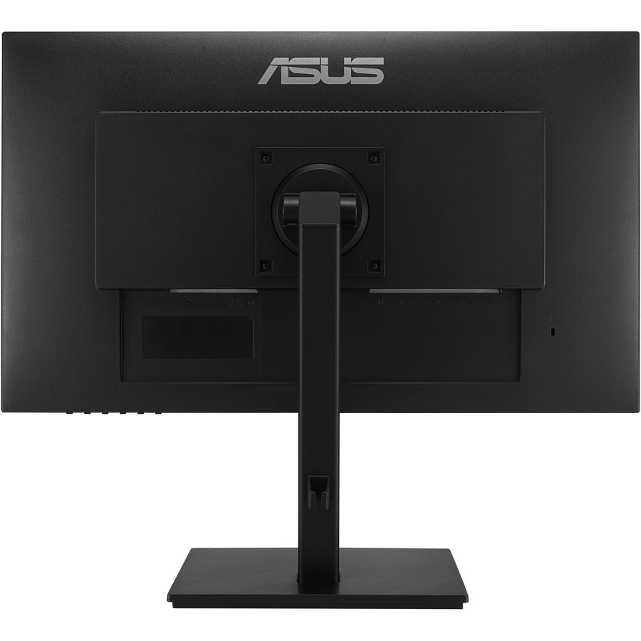 Asus VA27DQSB 27