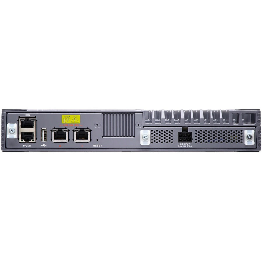 Juniper EX4100-F-12P Ethernet Switch