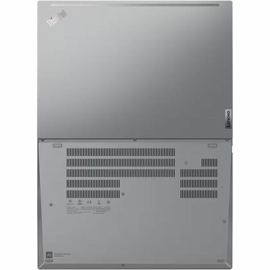 Lenovo ThinkPad T16 Gen 2 21K7003SUS 16