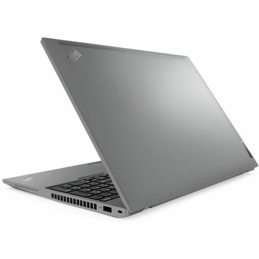 Lenovo ThinkPad T16 Gen 2 21K7003SUS 16