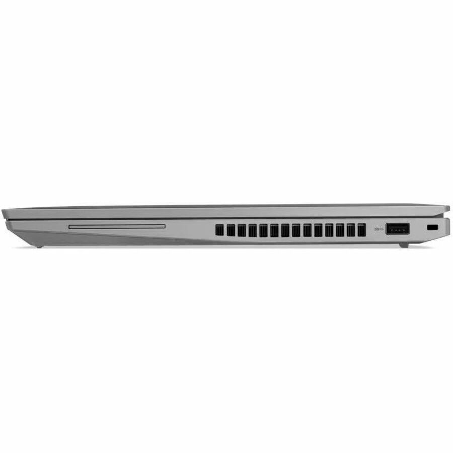 Lenovo ThinkPad T16 Gen 2 21K7003SUS 16