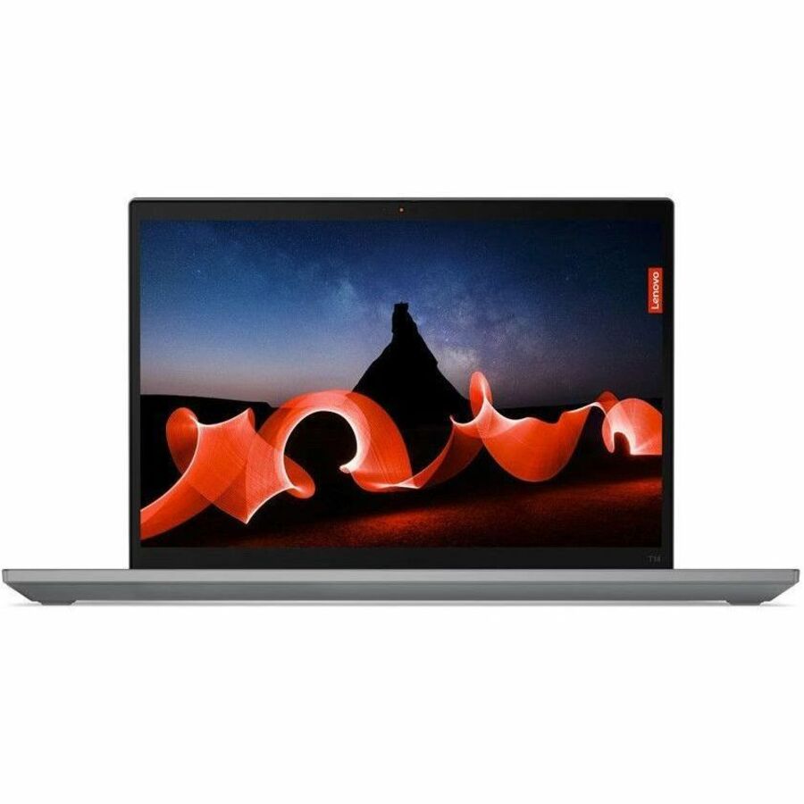 Lenovo ThinkPad T14 Gen 4 21HD0025US 14