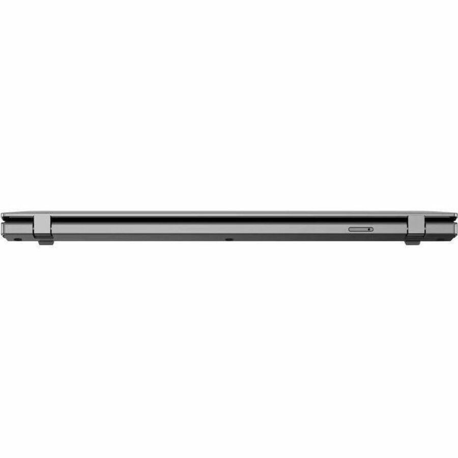 Lenovo ThinkPad T14 Gen 4 21HD0025US 14