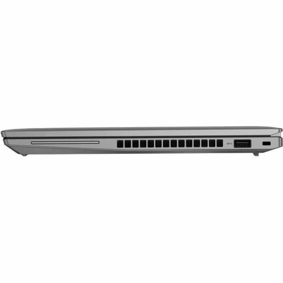 Lenovo ThinkPad T14 Gen 4 21HD0025US 14