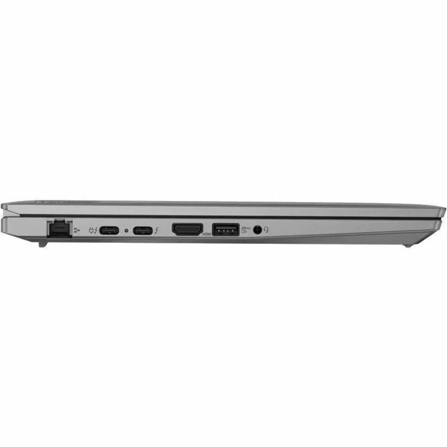 Lenovo ThinkPad T14 Gen 4 21HD0025US 14