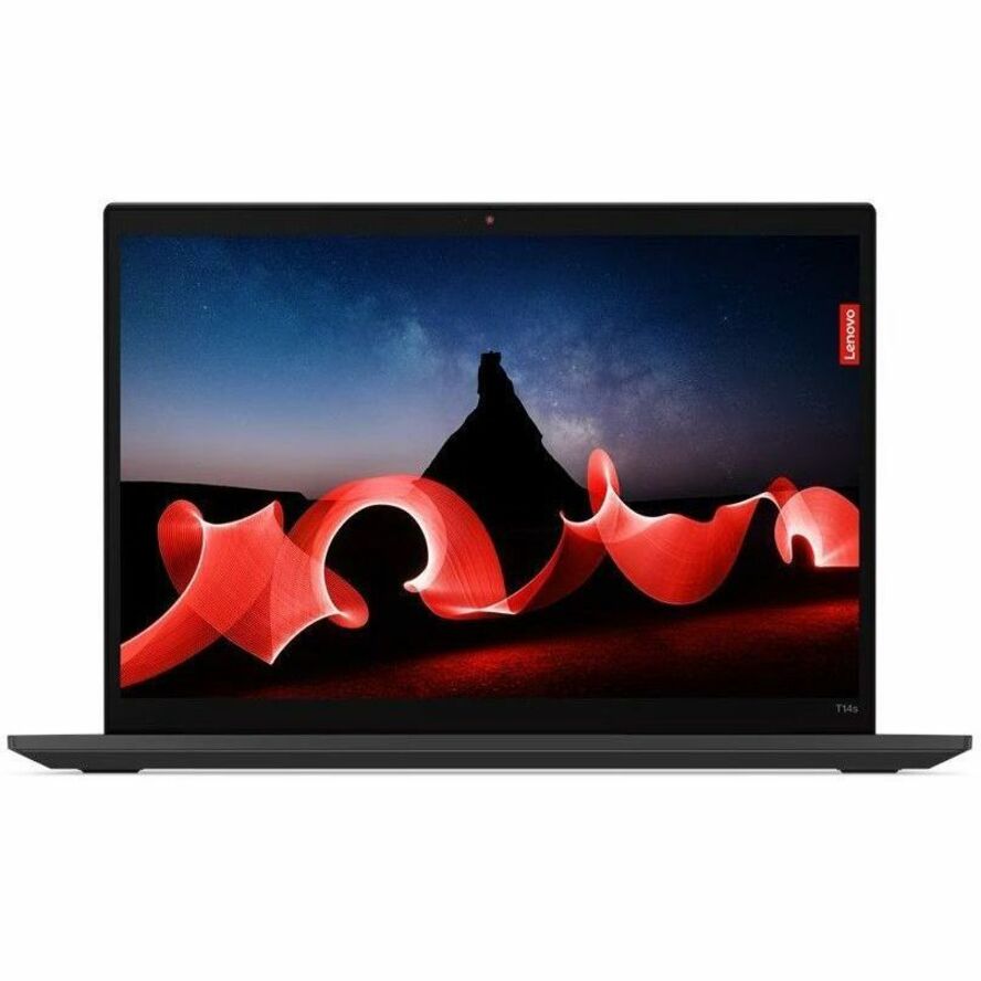 Lenovo ThinkPad T14s Gen 4 21F8004AUS 14