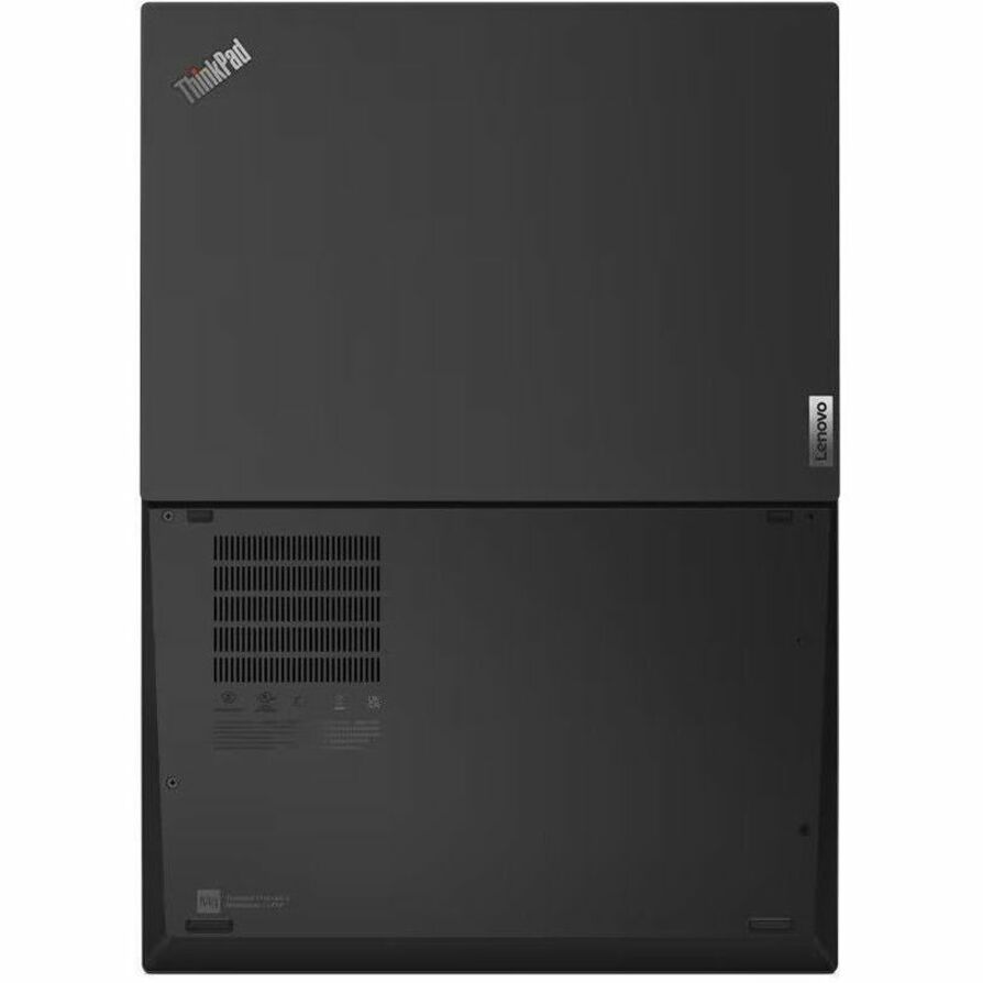 Lenovo ThinkPad T14s Gen 4 21F8004AUS 14