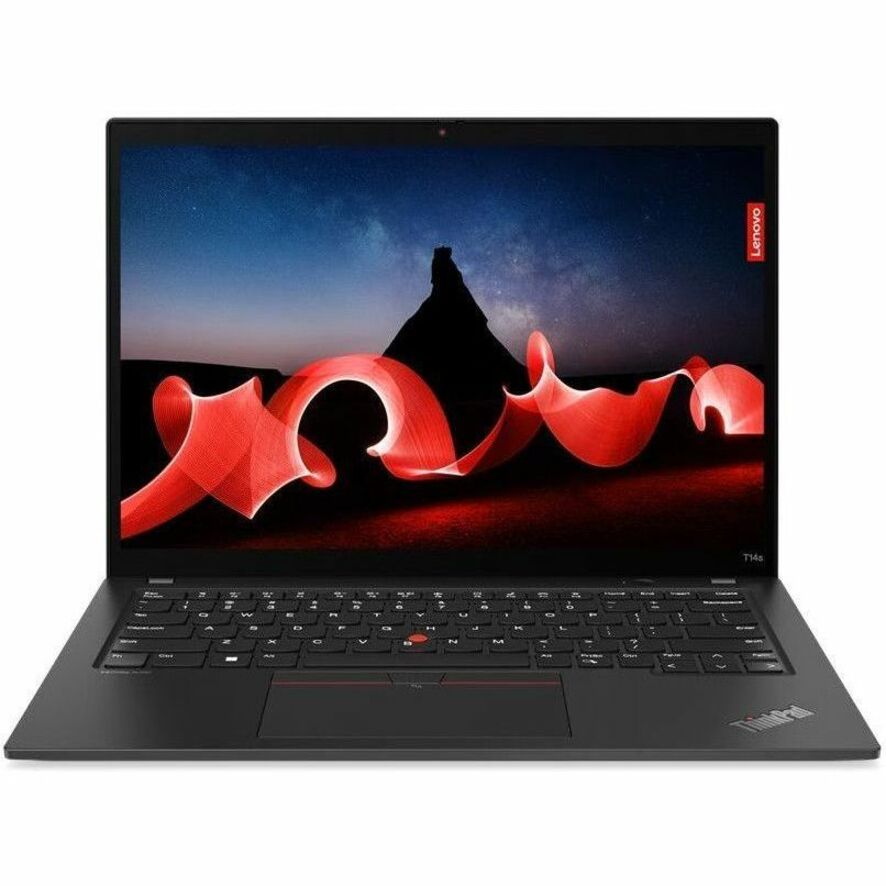 Lenovo ThinkPad T14s Gen 4 21F8004AUS 14